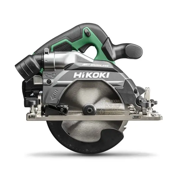 Cirkelsåg Handla nu